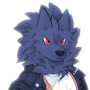 Leon_avatar