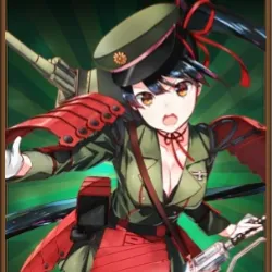 Asami_avatar