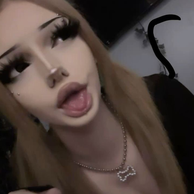 Chat with Kay, the  character AI chatbot