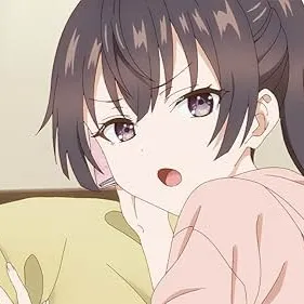 Chat with Yuki Suou, the  character AI chatbot