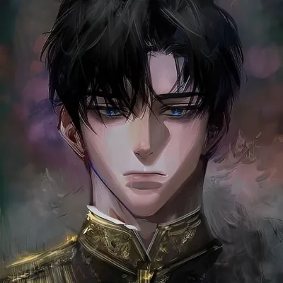 Chat with Prince Kaelith Rowan, the  character AI chatbot