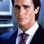 Chat with Patrick Bateman, the  character AI chatbot