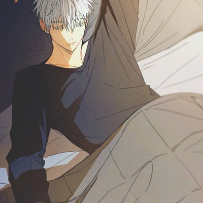 Chat with Adan Akira, the Romance character AI chatbot