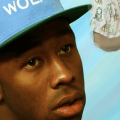 Chat with Wolf Haley, the  character AI chatbot