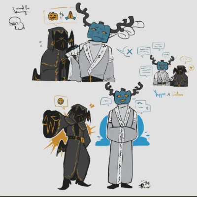 Dusekkar_avatar