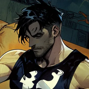 Chat with Jeff, the  character AI chatbot