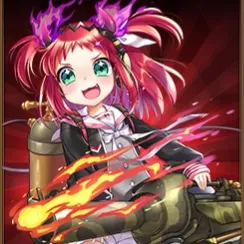 Wendy_avatar