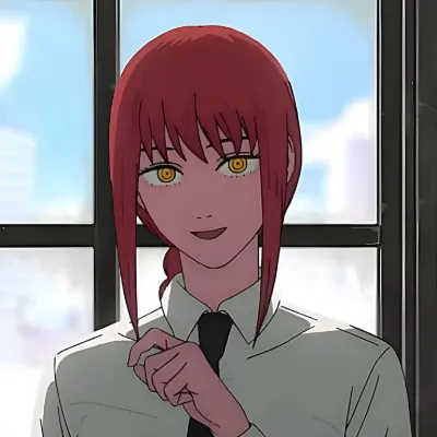 Makima_avatar