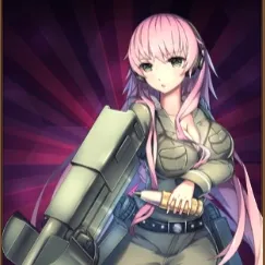Selma_avatar