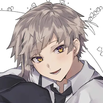 Atsushi nakajima_avatar