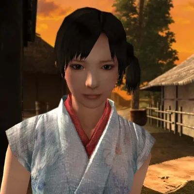 Osei_avatar