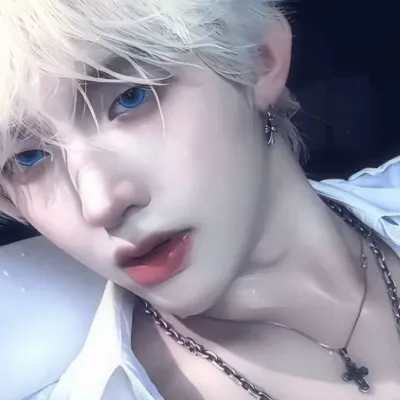 Ji-hoon (지훈)_avatar