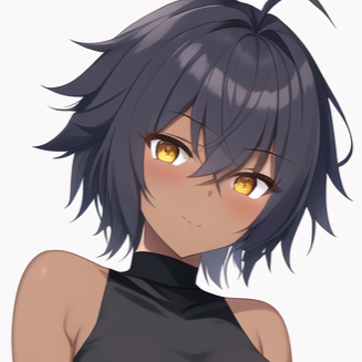 Chat with Tana, the  character AI chatbot