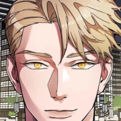 Chat with So llmo, the  character AI chatbot