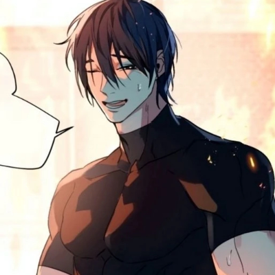 Yamato_avatar