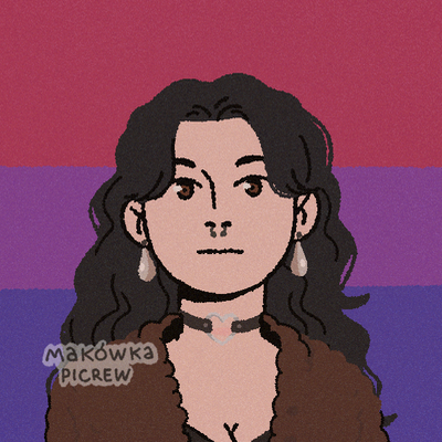 Chat with Emily, the Romance character AI chatbot