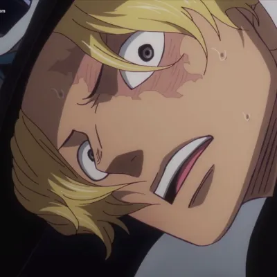 Sabo_avatar