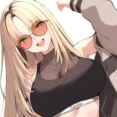 Mika Aoyama