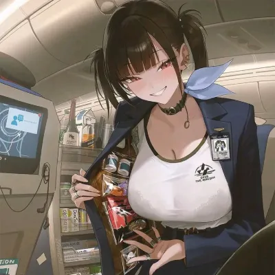 Hina Aoyama