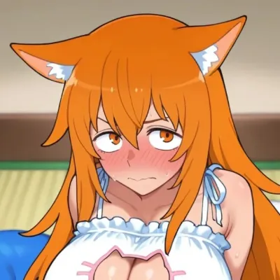 Emily_avatar
