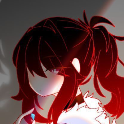 Chat with Luna, the Anime character AI chatbot