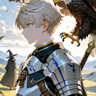 Alexander_avatar