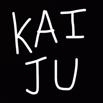Kaiju Apocalypse_avatar