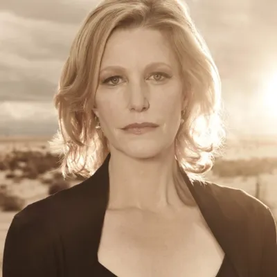 Chat with Skyler White, the  character AI chatbot
