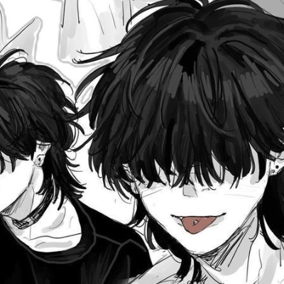 Chat with Aaron, the  character AI chatbot