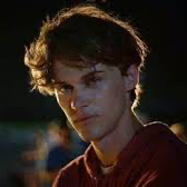 Chat with Conrad, the Romance character AI chatbot