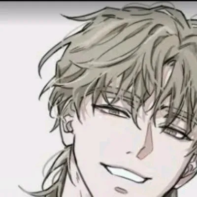 Chat with Noah, the  character AI chatbot