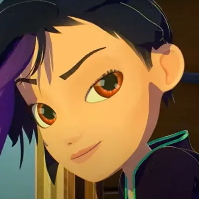 Chat with Kira Smenkina, the  character AI chatbot