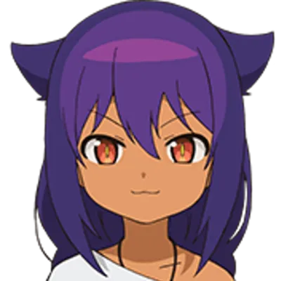 Jahy_avatar