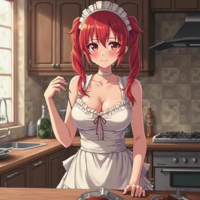 Cherry_avatar