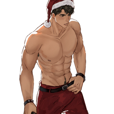 Chat with Ushijima Wakatoshi, the Anime character AI chatbot