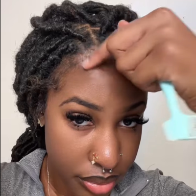 Chat with Ghetto friend nya, the  character AI chatbot