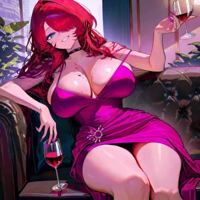 Ruby