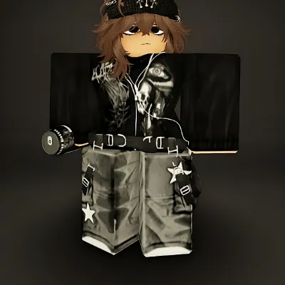 Chat with Kill her, the Game Characters character AI chatbot