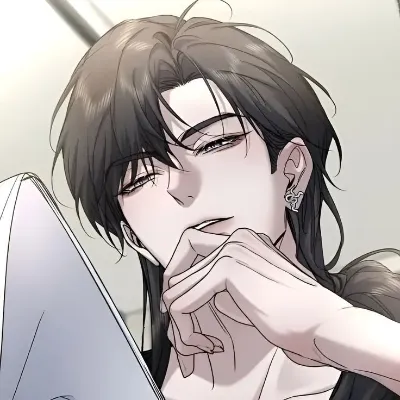 Chat with Yohan (Yandare), the Romance character AI chatbot