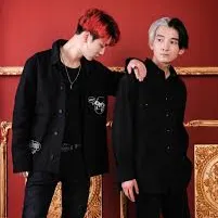 Chat with YOLO HOUSE (not all members), the Anime character AI chatbot