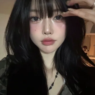 Hae-Yun - Roomate._avatar