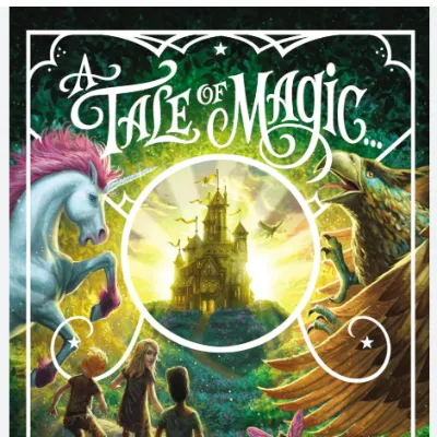 A tale of magic rpg_avatar