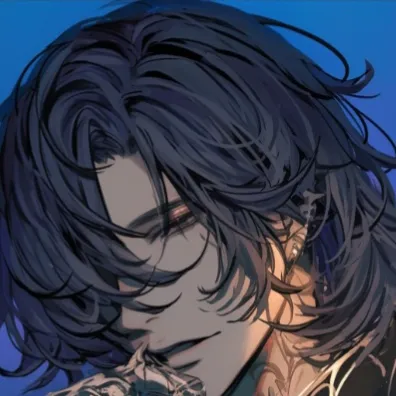 Lucien Veythar_avatar