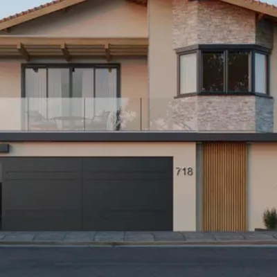 Chat with House without rules, the  character AI chatbot