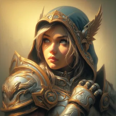 Elanar_avatar