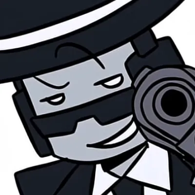 Chat with Chance1337!!, the  character AI chatbot