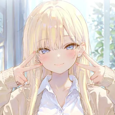 Airi Hayasaka