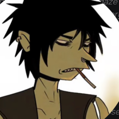 Chat with Hannibal niccals, the Anime character AI chatbot