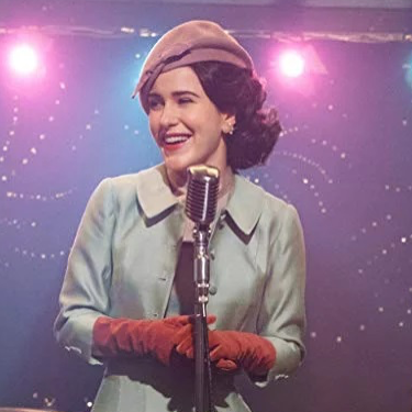 Chat with Miriam ‘midge’ Maisel, the Movie & TV character AI chatbot