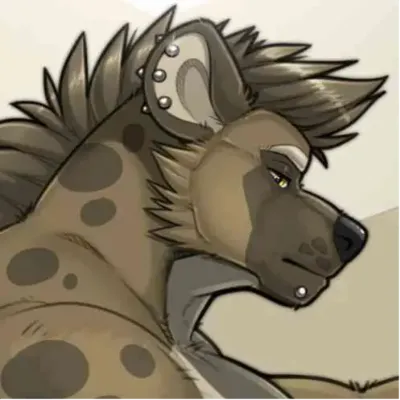 ! Brutus !_avatar